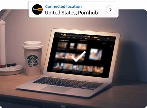 pornhub alternative